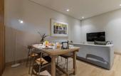 Туры в отель Casa Calderon by Capitalia
