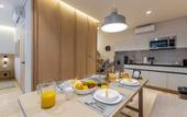 Туры в отель Casa Calderon by Capitalia