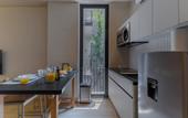 Туры в отель Casa Calderon by Capitalia