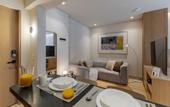 Туры в отель Casa Calderon by Capitalia