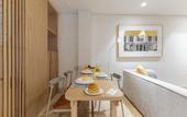 Туры в отель Casa Calderon by Capitalia