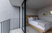 Туры в отель Casa Calderon by Capitalia