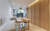 Туры в отель Casa Calderon by Capitalia