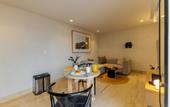 Туры в отель Casa Calderon by Capitalia
