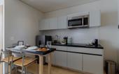 Туры в отель Casa Calderon by Capitalia