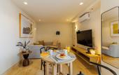 Туры в отель Casa Calderon by Capitalia