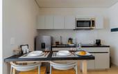 Туры в отель Casa Calderon by Capitalia