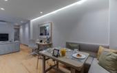 Туры в отель Casa Calderon by Capitalia