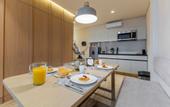Туры в отель Casa Calderon by Capitalia