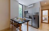 Туры в отель Casa Calderon by Capitalia