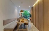 Туры в отель Casa Calderon by Capitalia
