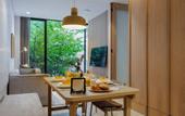 Туры в отель Casa Calderon by Capitalia