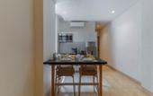 Туры в отель Casa Calderon by Capitalia