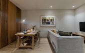 Туры в отель Casa Calderon by Capitalia