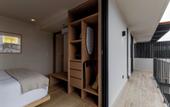 Туры в отель Casa Calderon by Capitalia