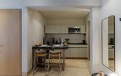 Туры в отель Casa Calderon by Capitalia