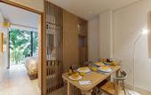 Туры в отель Casa Calderon by Capitalia