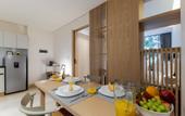 Туры в отель Casa Calderon by Capitalia