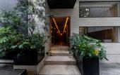 Туры в отель Casa Calderon by Capitalia