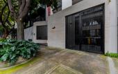 Туры в отель Casa Calderon by Capitalia