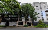 Туры в отель Casa Calderon by Capitalia