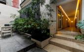 Туры в отель Casa Calderon by Capitalia