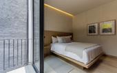 Туры в отель Casa Calderon by Capitalia