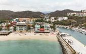 Туры в отель Suites La Playa