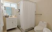 Туры в отель Suites La Playa