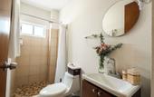 Туры в отель Suites La Playa