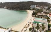 Туры в отель Suites La Playa