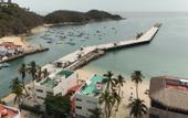 Туры в отель Suites La Playa