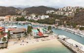 Туры в отель Suites La Playa