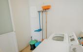 Туры в отель Suites La Playa