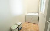 Туры в отель Suites La Playa