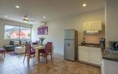 Туры в отель Suites La Playa