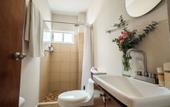 Туры в отель Suites La Playa