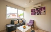 Туры в отель Suites La Playa