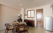Туры в отель Suites La Playa