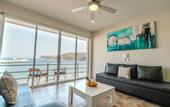 Туры в отель Suites La Playa