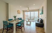 Туры в отель Suites La Playa