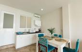 Туры в отель Suites La Playa