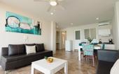 Туры в отель Suites La Playa