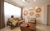 Туры в отель Suites La Playa