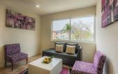 Туры в отель Suites La Playa