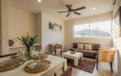 Туры в отель Suites La Playa
