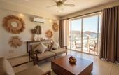Туры в отель Suites La Playa