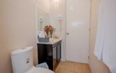 Туры в отель Suites La Playa