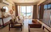 Туры в отель Suites La Playa