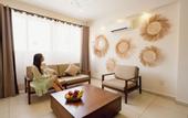 Туры в отель Suites La Playa